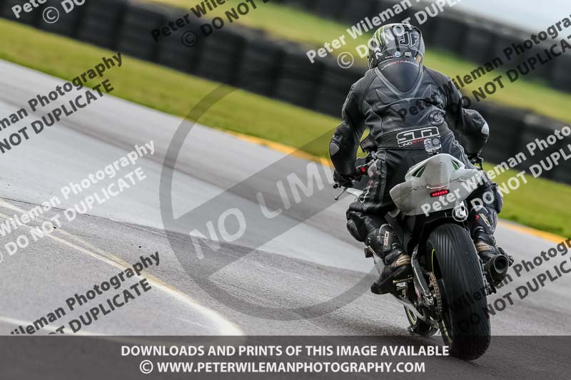 PJ Motorsport 2019;anglesey no limits trackday;anglesey photographs;anglesey trackday photographs;enduro digital images;event digital images;eventdigitalimages;no limits trackdays;peter wileman photography;racing digital images;trac mon;trackday digital images;trackday photos;ty croes